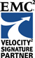 emc velocity