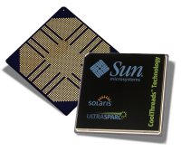 UltraSPARC T1