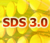 SDS3.0