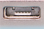 USB 2.0 Micro-ABi}CNABj̉y[W