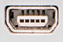 USB 2.0 Mini-ABi~jABj̉y[W