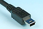 USB 2.0 Mini-Bi~jBj̉y[W