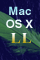 Mac OS XœyʃvO~O
