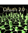 OAuth 2.0WebT[rX̗p@͂ǂς邩