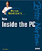 \FPeter Norton's New Inside the PC
