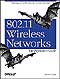\F802.11 Wireless Networks: The Definitive Guide