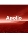 ApollovO~O