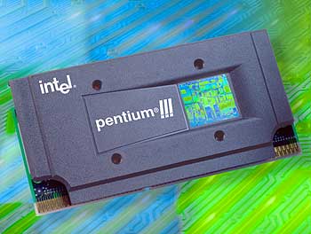 Pentium IIIiS.E.C.C.2j