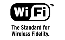 Wi-FiS