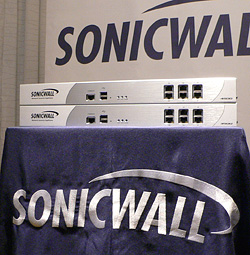 sonicwall01.jpg