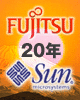 sun_fujitsu.gif