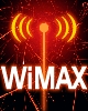 wimax.jpg