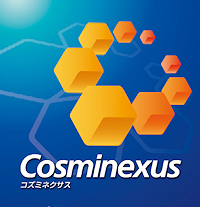 Cosminexus