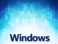 Windows TIPS