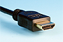HDMI Type Aの解説ページへ