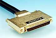 SCSI標準ハーフピッチ（Wide）の解説ページへ