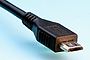 USB 2.0 Micro-B（マイクロB）の解説ページへ