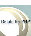 Delphi for PHPg|I