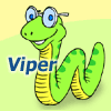 Viper 2ŊwXMLf[^x[XŐV