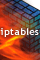 iptables