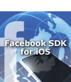 AڃCfbNXuГ]ځFFacebook SDK for iOSAvJKChv