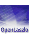 OpenLaszloAhoXhEeNjbN