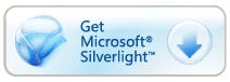 }2@uGet Microsoft SilverlightvACR