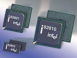 Intel 810`bvZbg