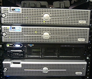 servers01.jpg