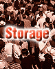 storage.gif