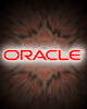 oracle_f.gif